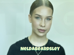 Neldabeardsley