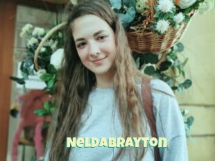 Neldabrayton
