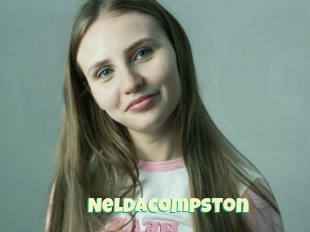 Neldacompston