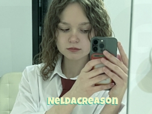 Neldacreason
