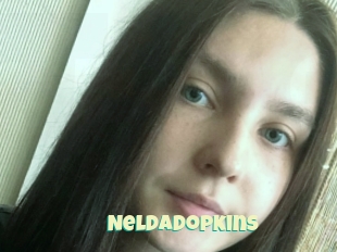 Neldadopkins