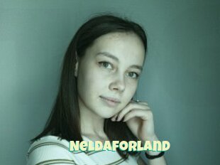Neldaforland