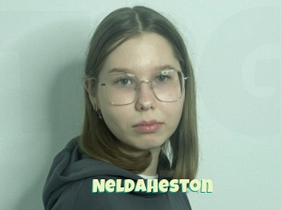 Neldaheston