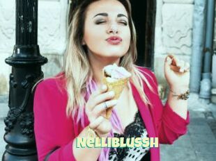 Nelliblussh
