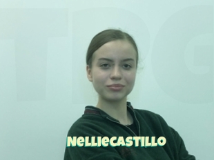 Nelliecastillo