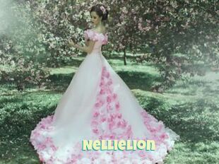 Nellielion