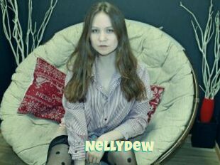 Nellydew
