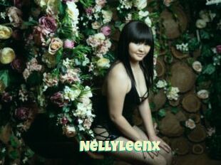 Nellyleenx
