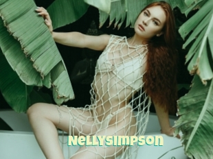 Nellysimpson