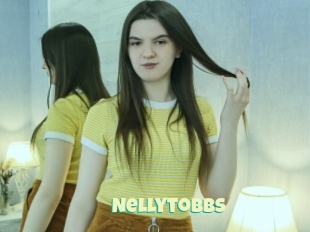 Nellytobbs