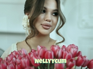 Nellyycum