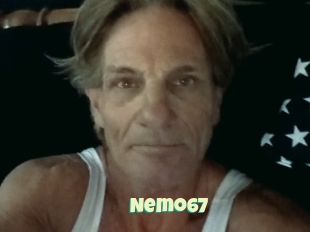 Nemo67