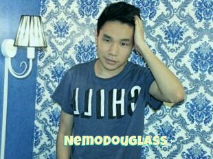 Nemodouglass