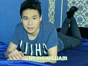 Nemowilliam