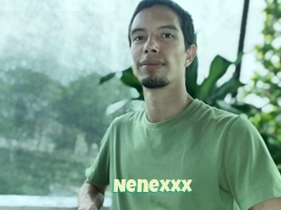 Nenexxx
