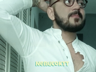 Nenucoktt