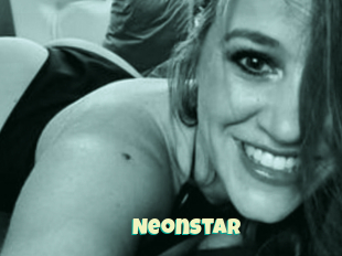 Neonstar
