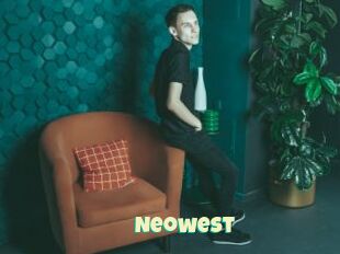 Neowest