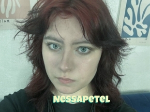Nessapetel