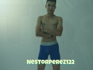 Nestorperez122