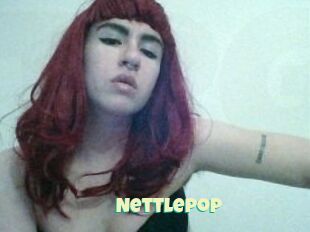 Nettlepop