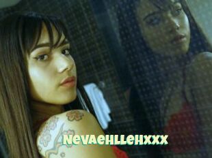 Nevaehllehxxx