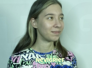 Nevigrief