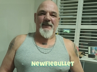 Newfiebullet