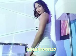 Newmoon27