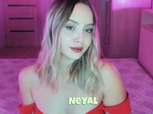 Neyal