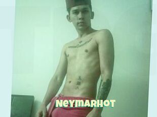 Neymarhot