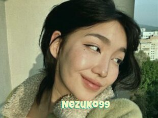 Nezuko99