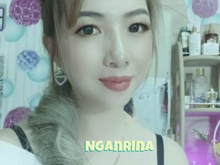 Nganrina