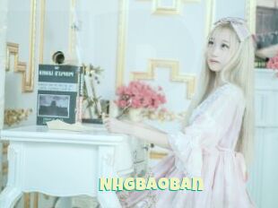 Nhgbaoban