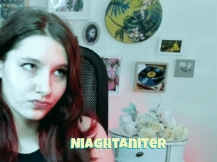 Niaghtaniter