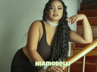 Niamorelli