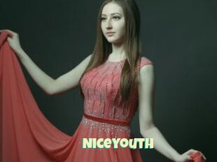 Niceyouth