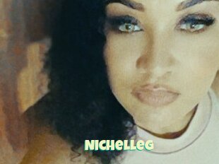 Nichelleg