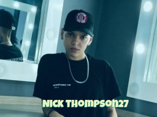 Nick_thompson27