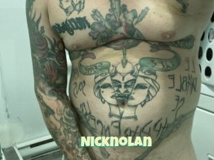 Nicknolan