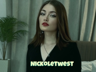 Nickoletwest