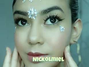 Nickolmiel