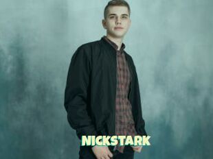 Nickstark