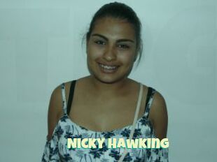 Nicky_hawking