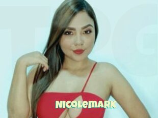 Nicolemark