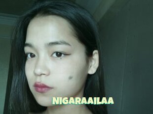 Nigaraailaa