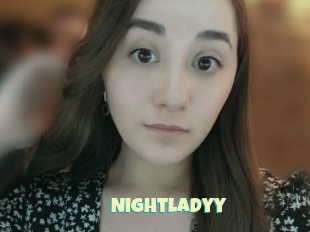 Nightladyy