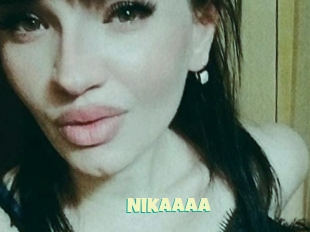 Nikaaaa