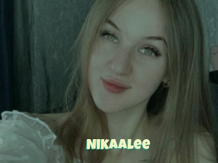Nikaalee