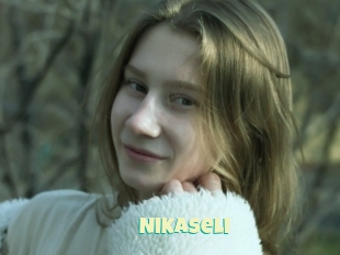 Nikaseli